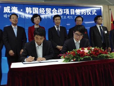 全自動乒乓球機器人價格解析與免費咨詢服務