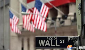 特朗普政策引發企業陣痛 美企11月額外損失達27億美元，特斯拉與英偉達面臨經貿不確定性